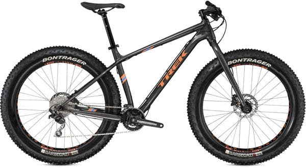 Bicycle Image