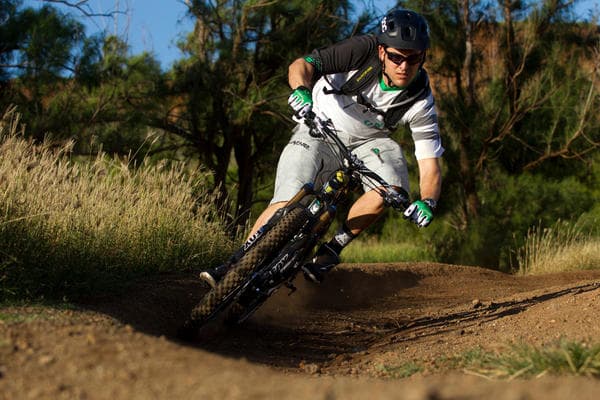 Bicycle Image