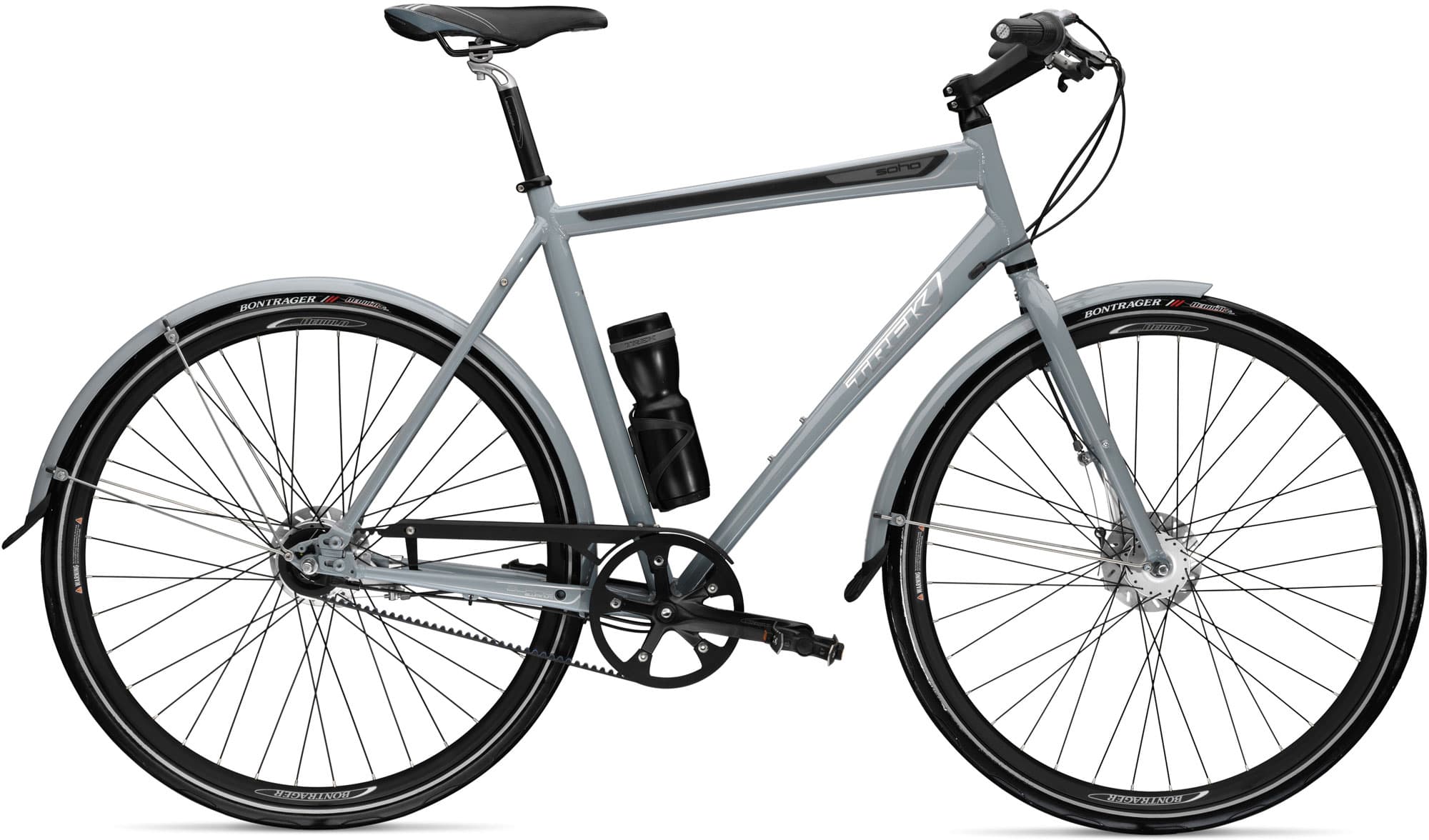 Bicycle Image