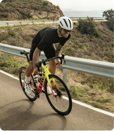 kelley blue book for road bikes