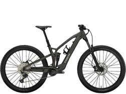 2018 trek fuel sales ex 9.9 blue book