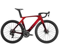 Trek madone 2021 clearance