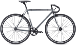 Fuji newest 3.0 deals