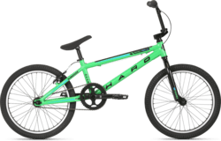 Haro shop annex pro