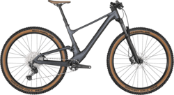 Value Guide BicycleBlueBook