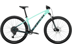 Value Guide BicycleBlueBook