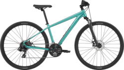 Cannondale althea 1 2019 deals