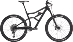 Cannondale trigger Bicycle Database BicycleBlueBook