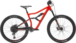 Cannondale trigger hotsell for sale