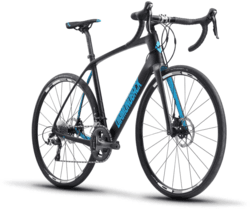 Diamondback century hot sale 4c