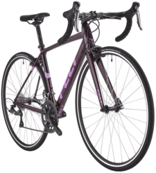Felt fr60 on sale 2019