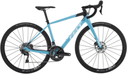 Felt vr3 2018 discount