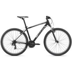Value Guide BicycleBlueBook