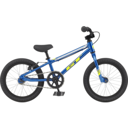 Value Guide BicycleBlueBook