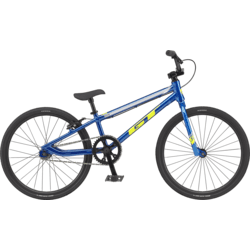 Value Guide BicycleBlueBook