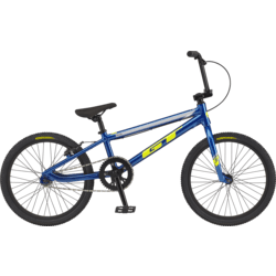 Gt mach sales one 16 inch