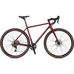 Jamis renegade s2 2020 clearance