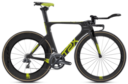 Jamis t2x hot sale