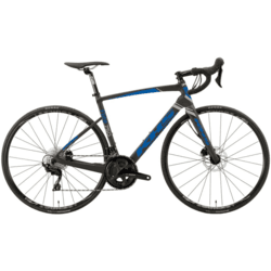 Khs flite 280 2018 sale