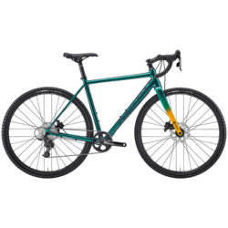 2020 kona jake the snake online