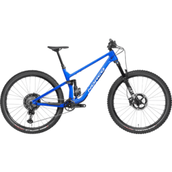Norco optic hot sale c2 2018