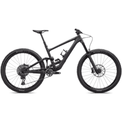 2015 specialized enduro comp sales blue book