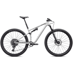 Kbb hotsell mountain bikes
