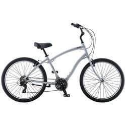 sun drifter 7 bike