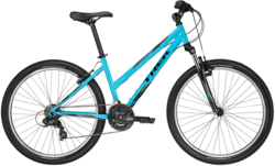 Trek Bikes for Sale Trek Bike Models BicycleBlueBook