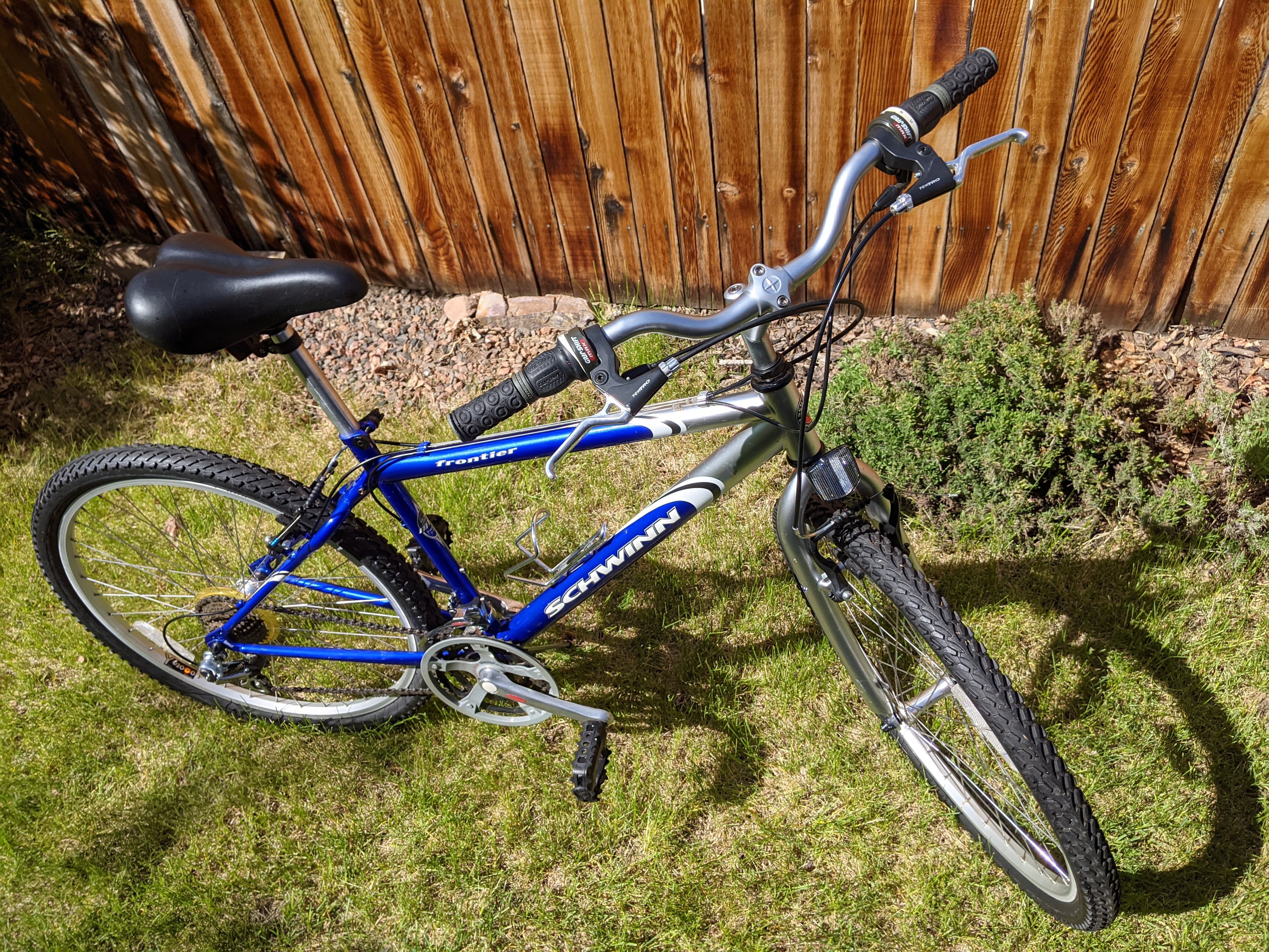 electric bicycles for rent near me Santa Monica Electric Bike Rentals