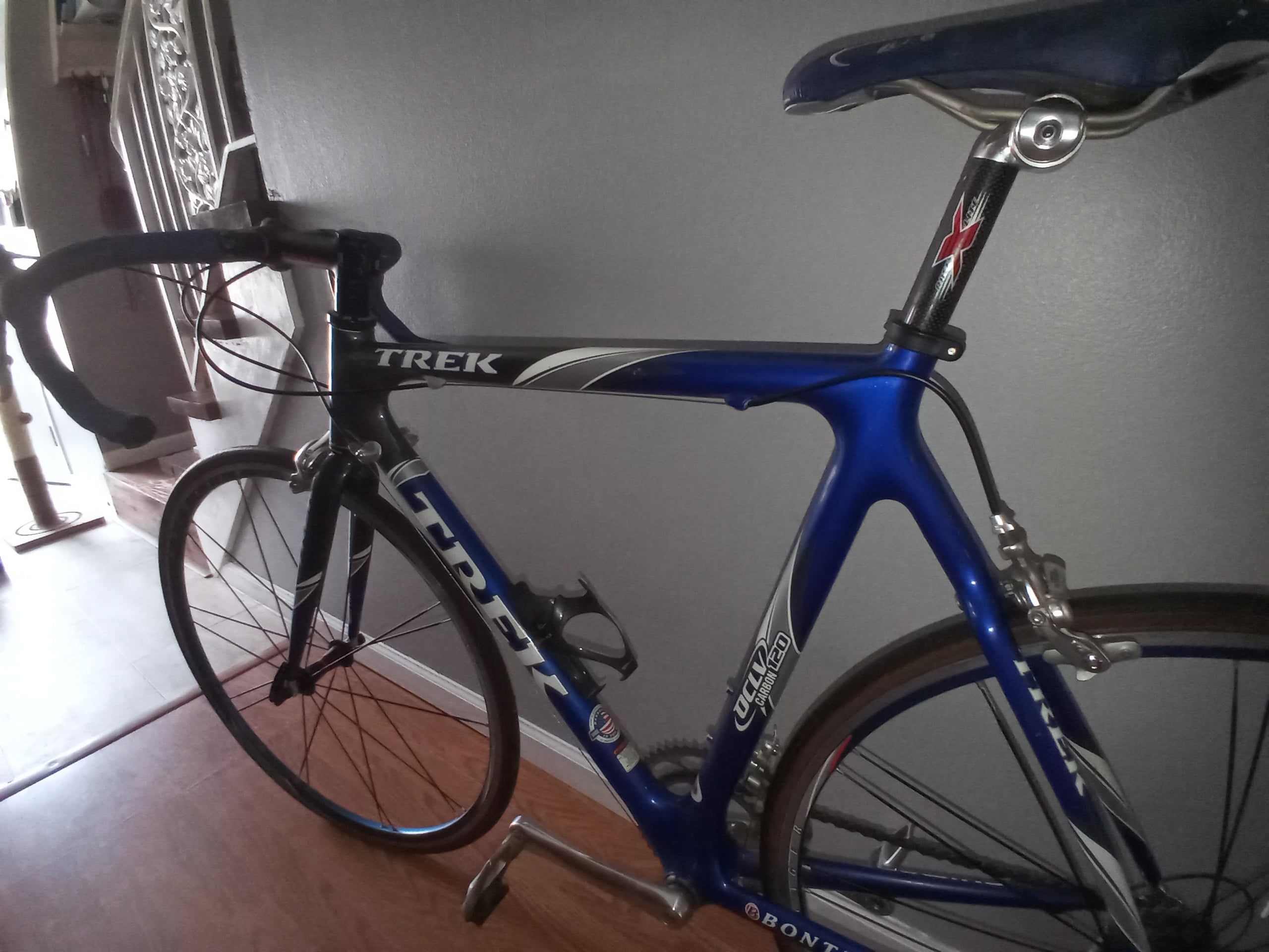 Bike Image