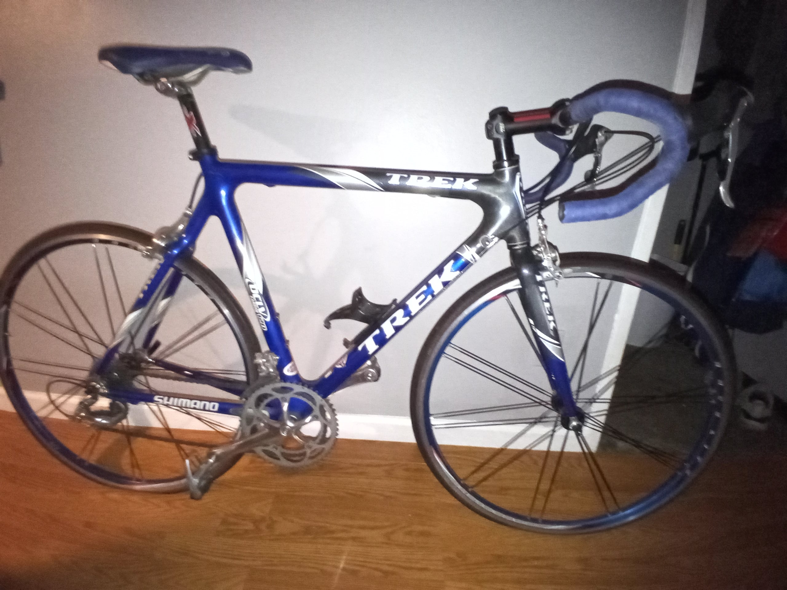Bike Image