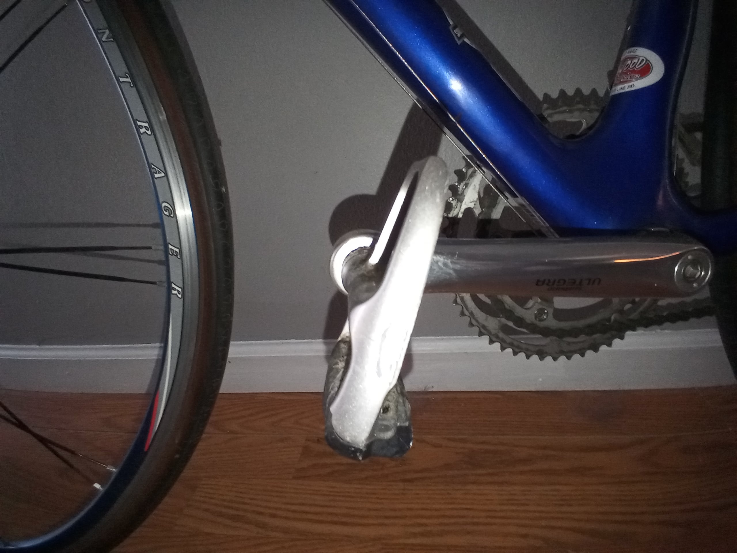 Bike Image