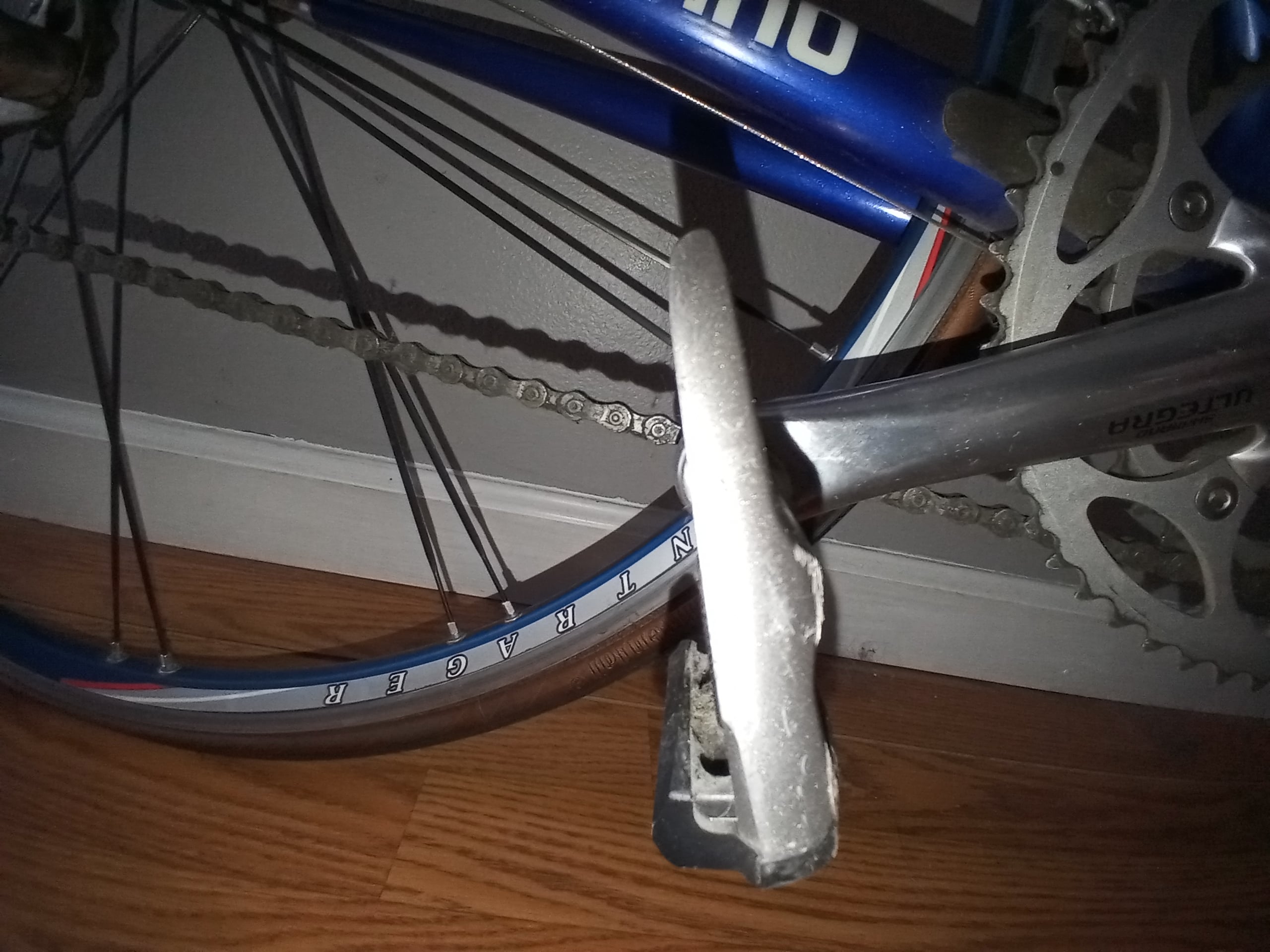 Bike Image