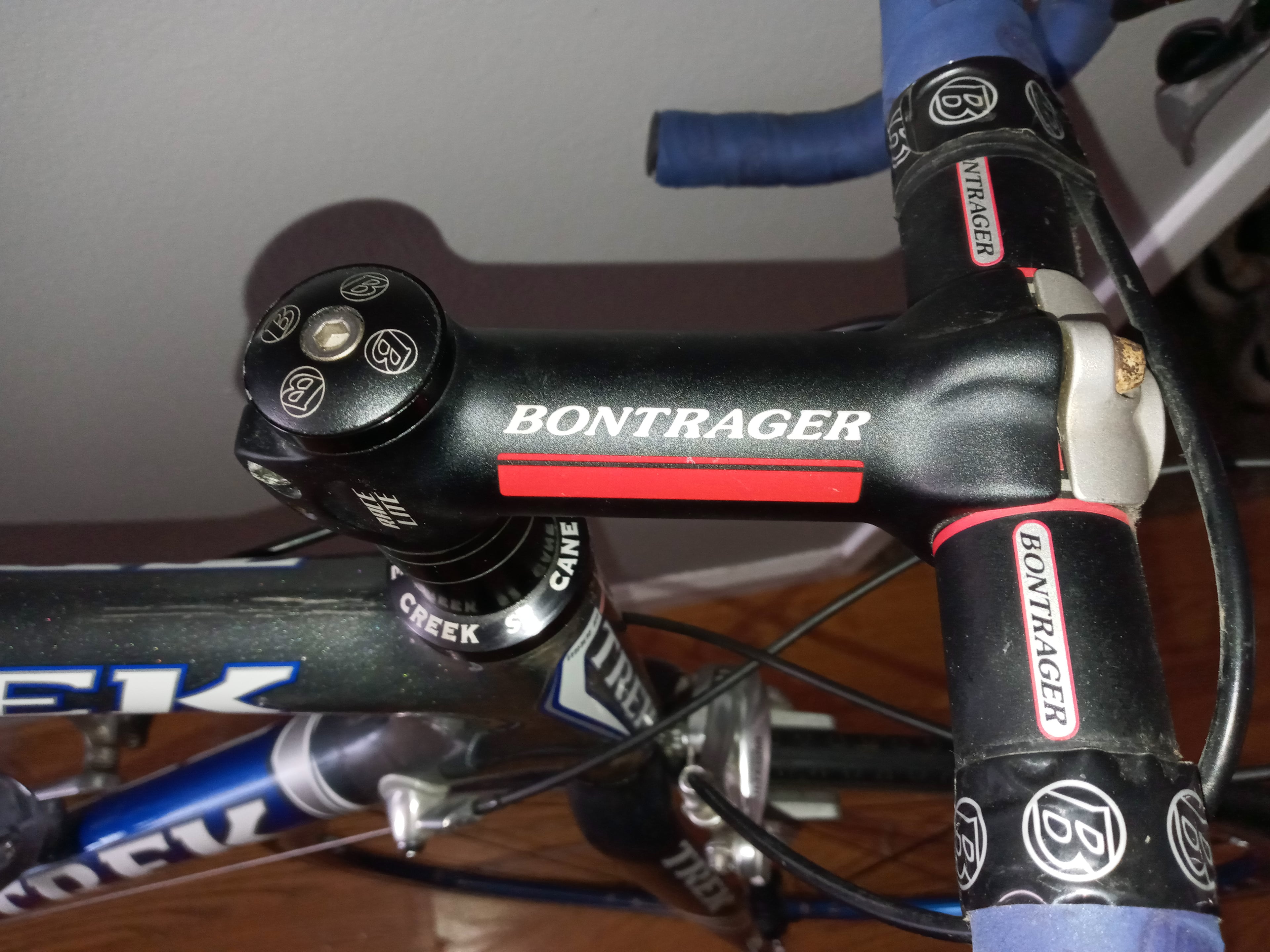 Bike Image