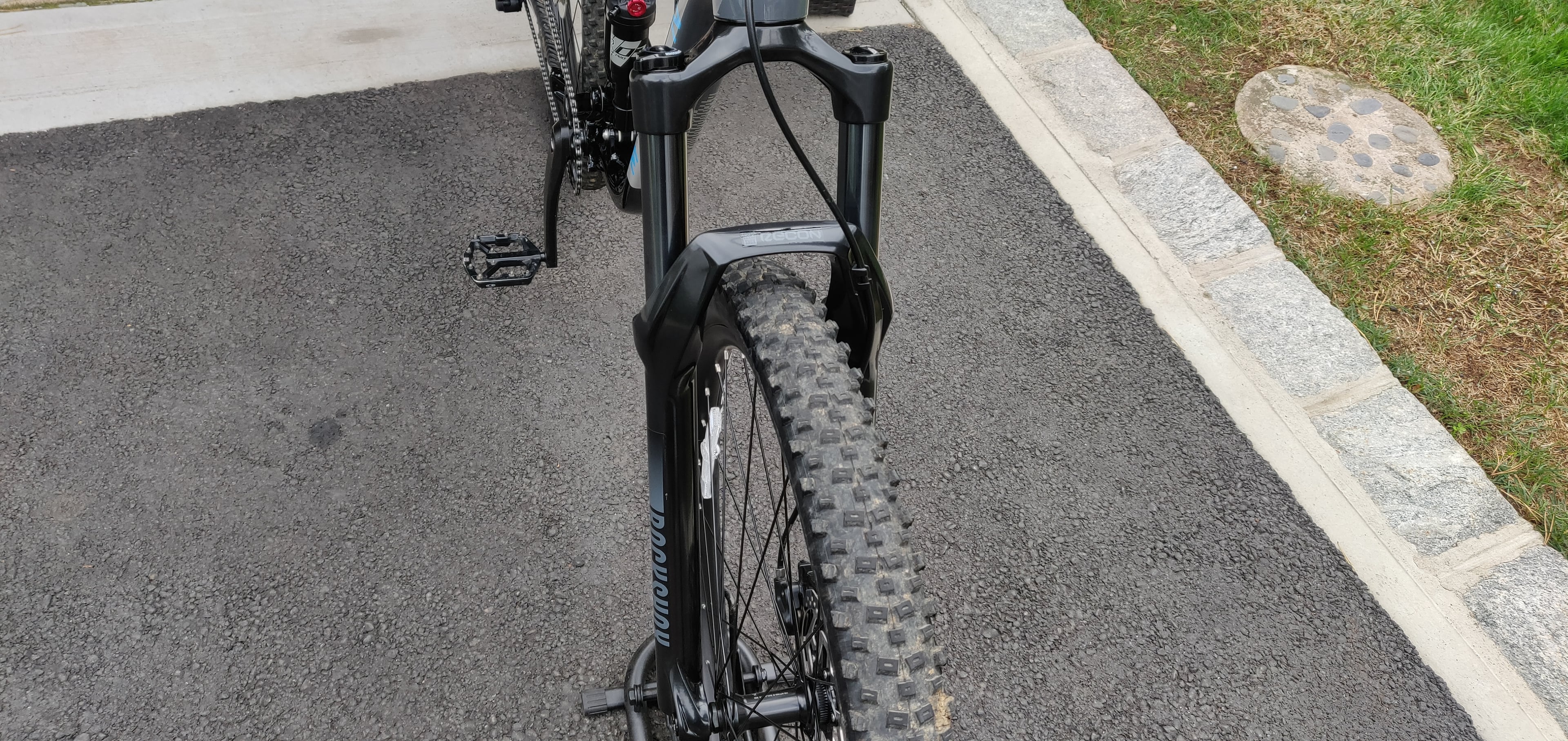 Bike Image