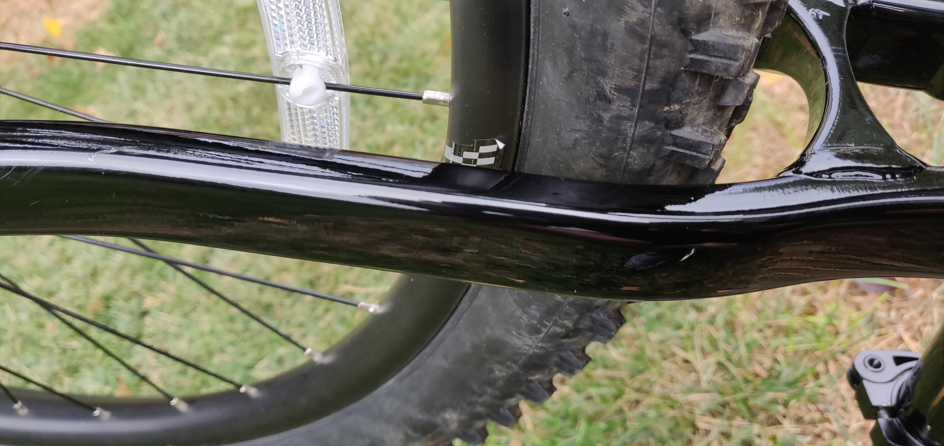 Bike Image