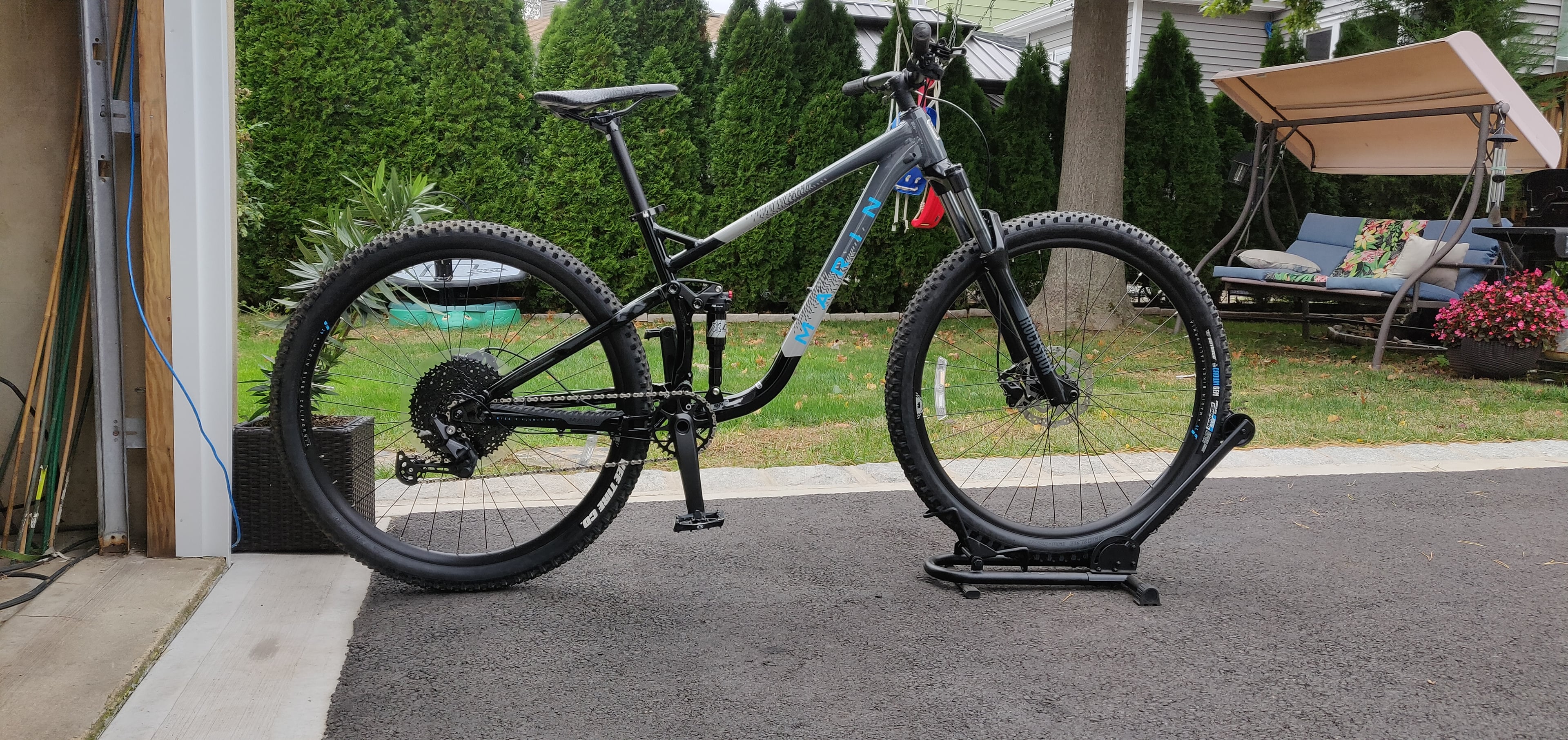 Bike Image
