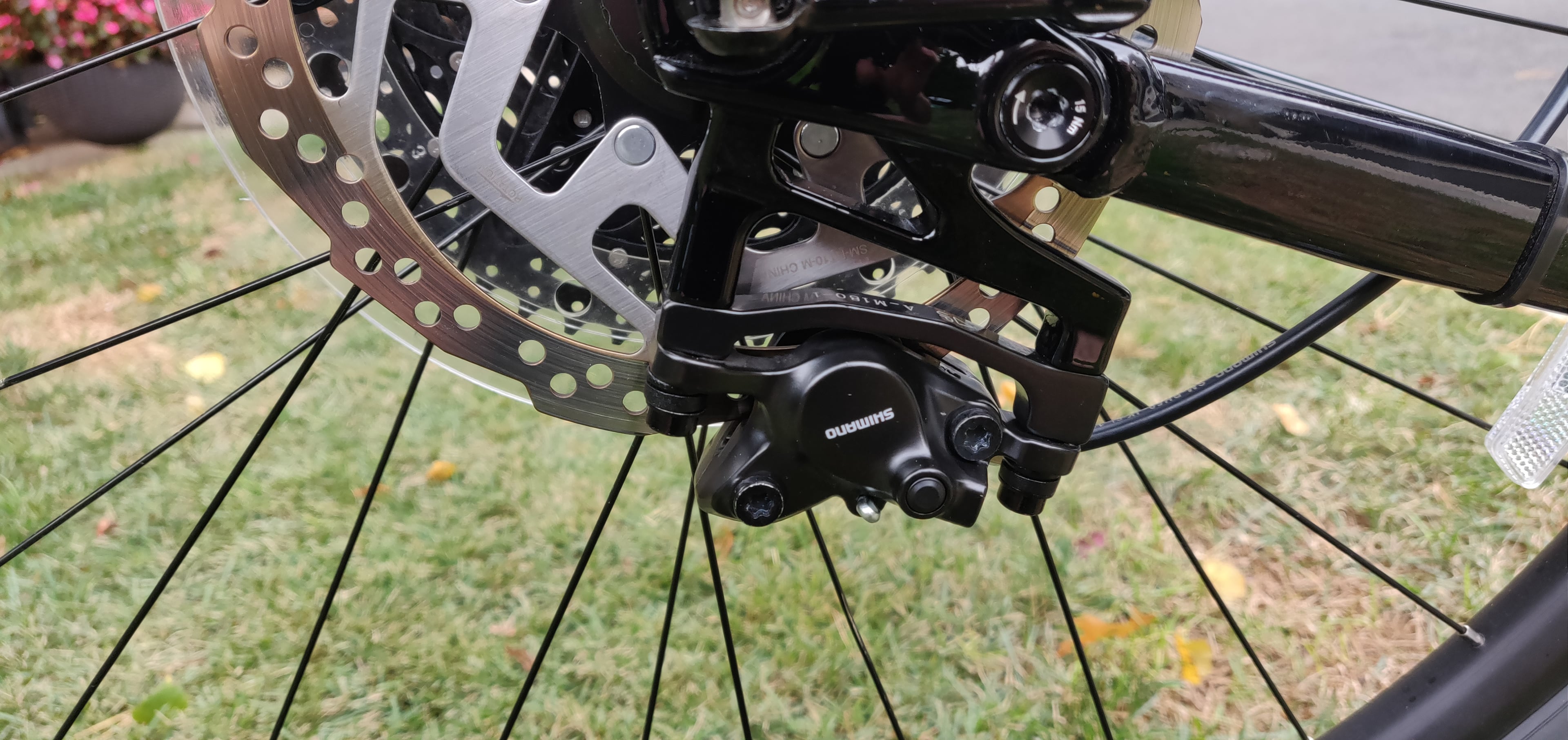 Bike Image