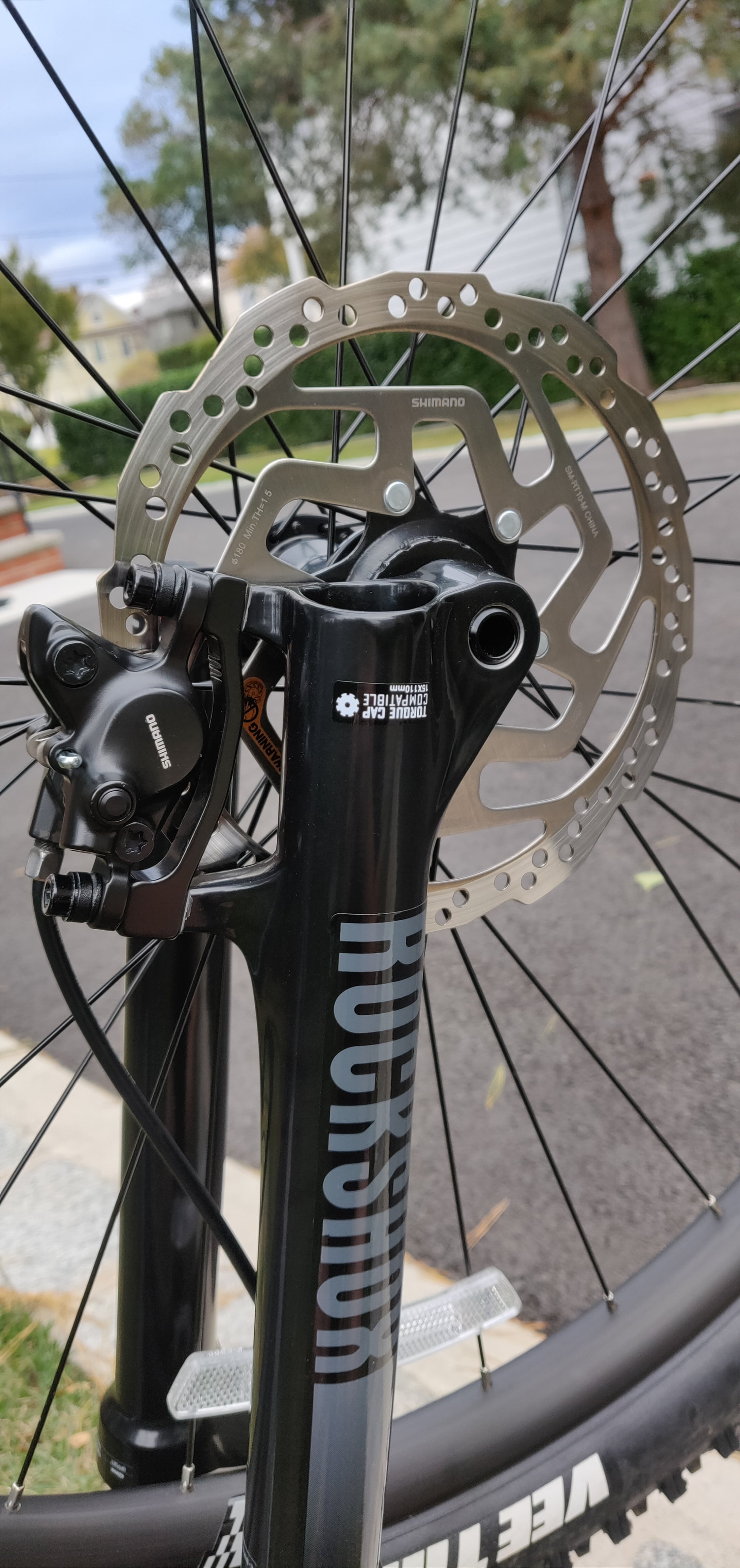 Bike Image