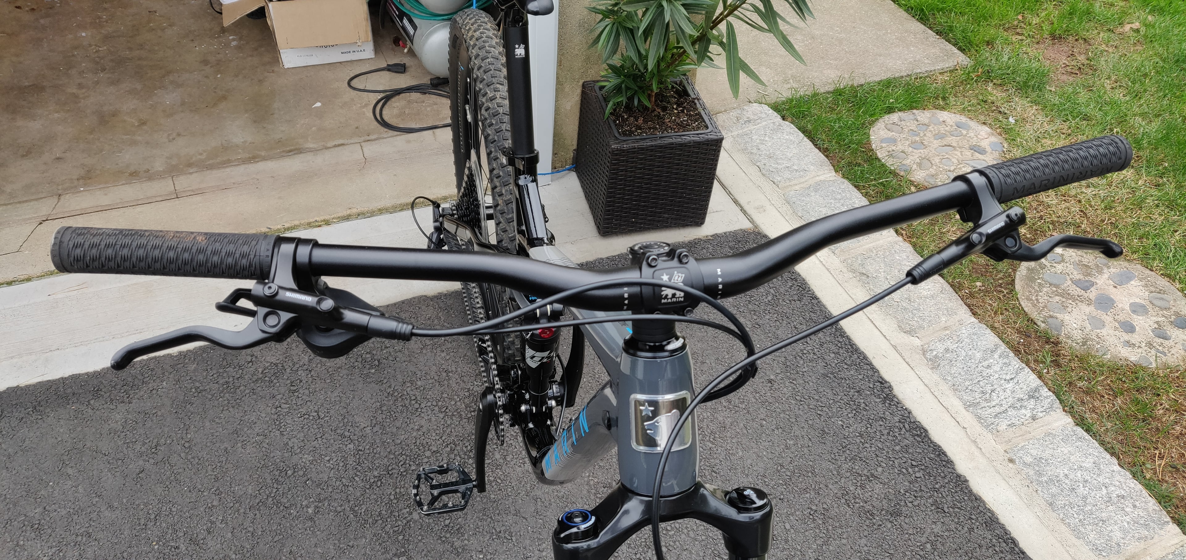 Bike Image