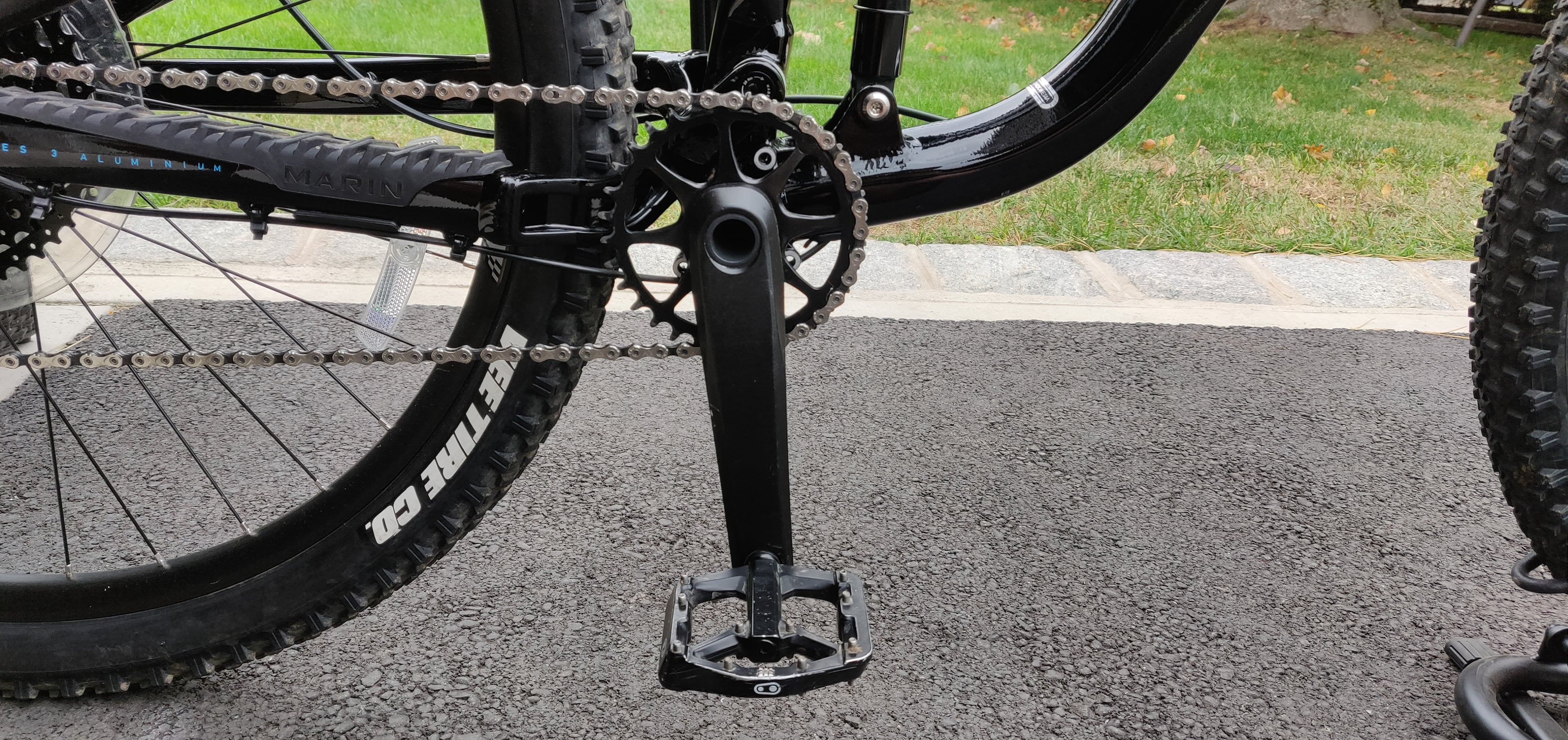 Bike Image