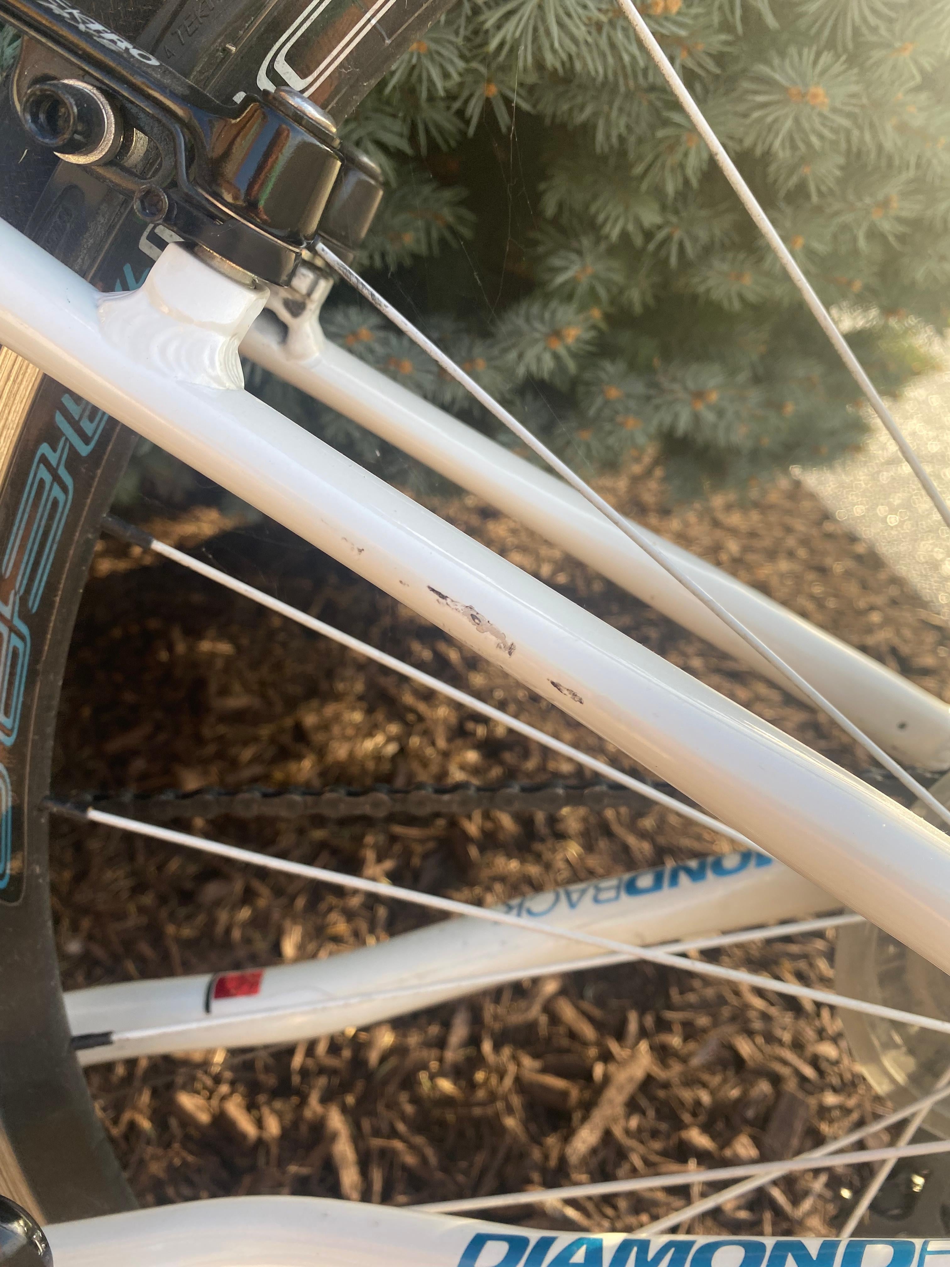 Bike Image