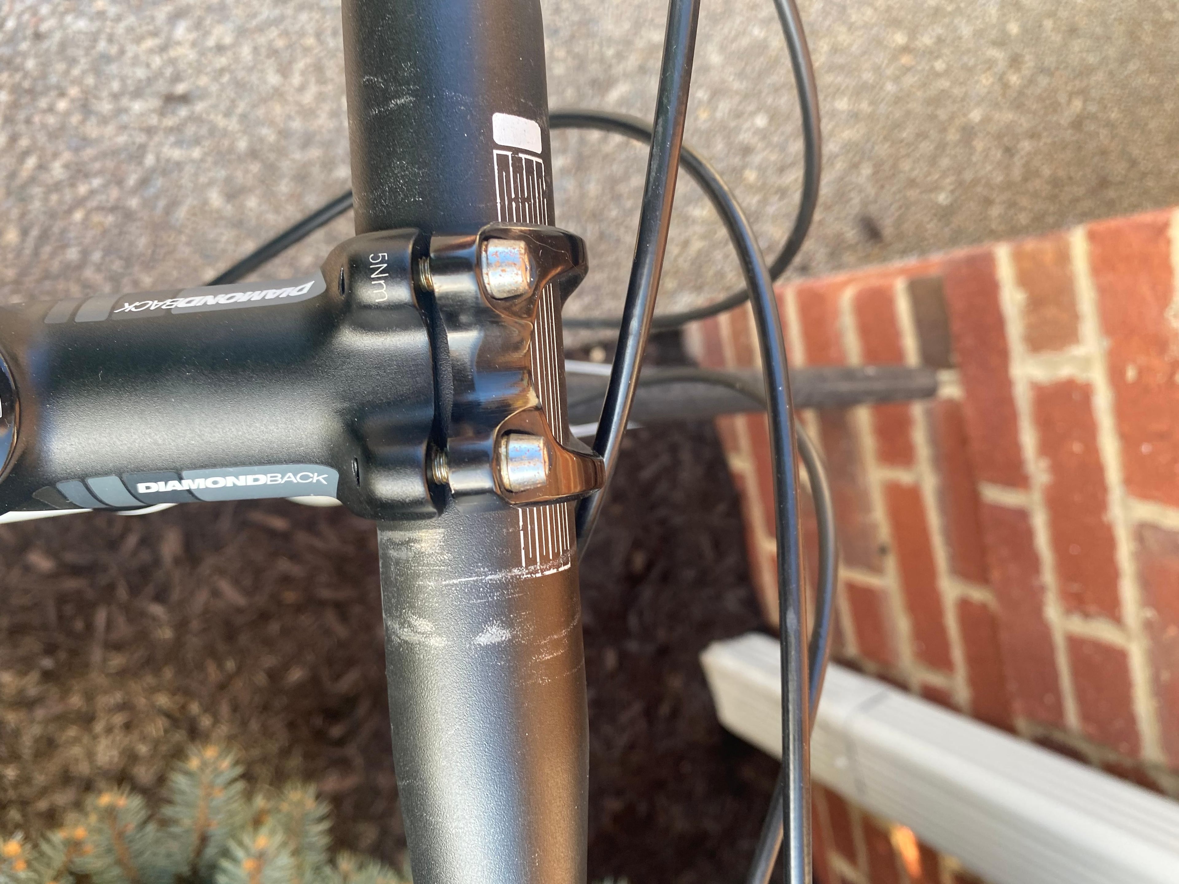 Bike Image