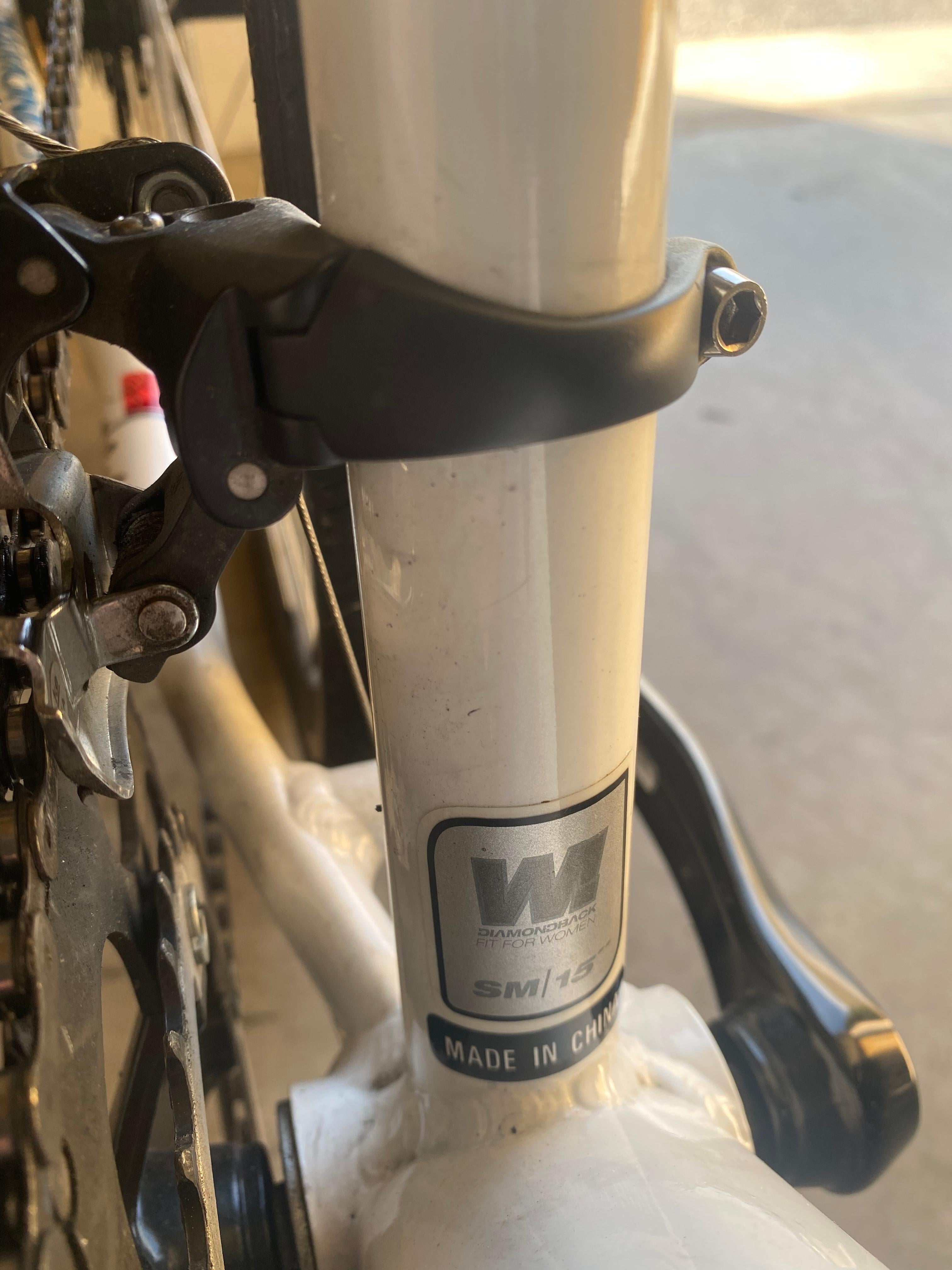 Bike Image
