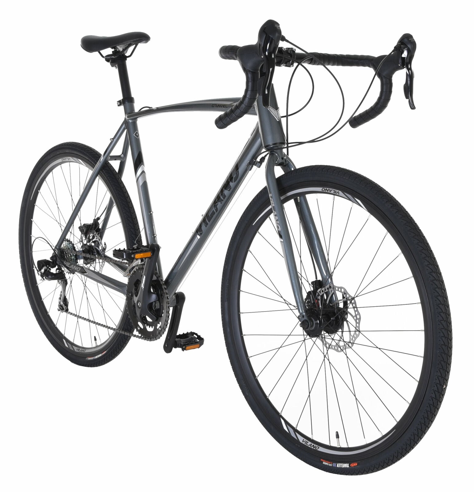 Bike Image
