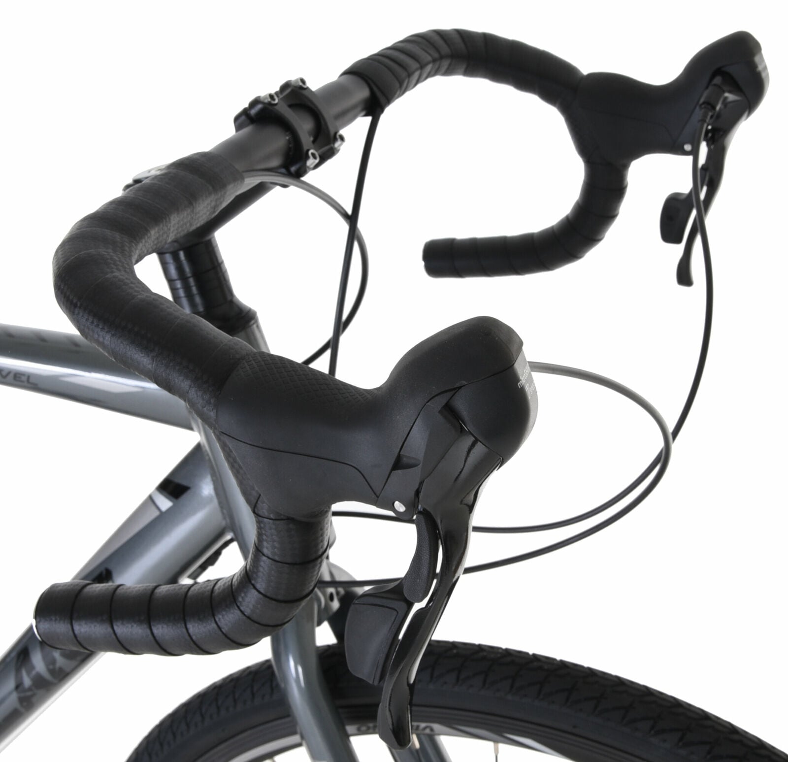 Bike Image