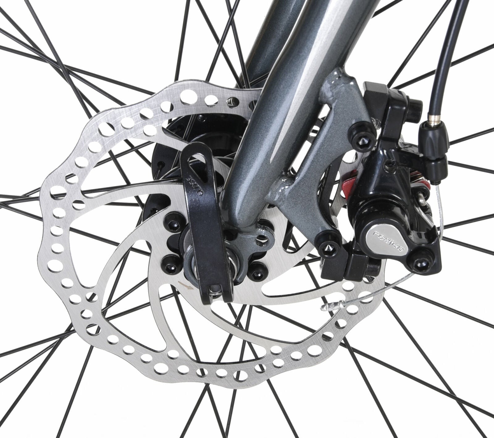 Bike Image