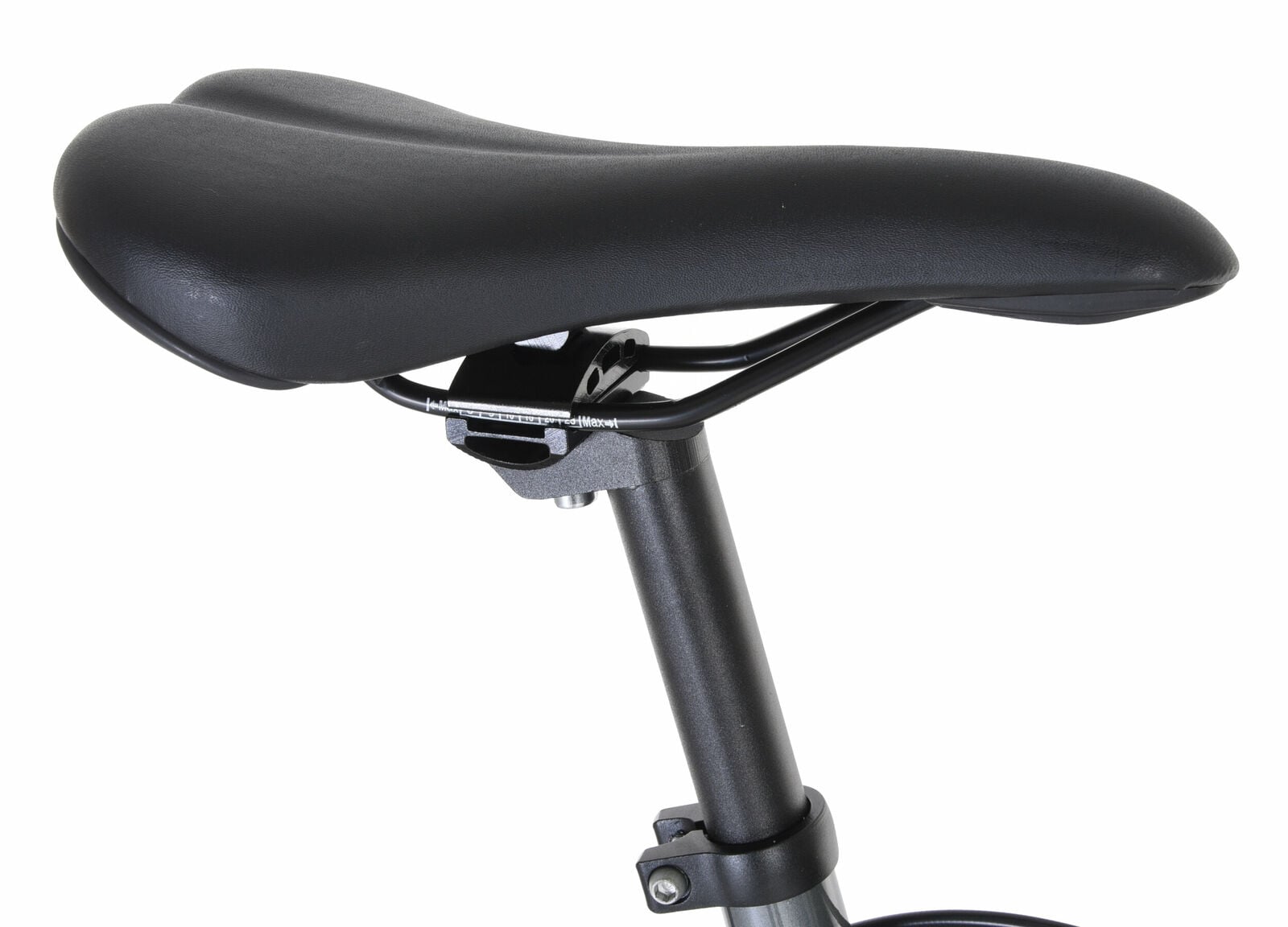 Bike Image