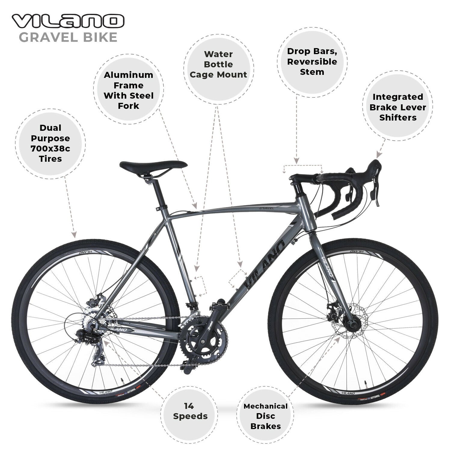 Bike Image